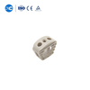 Cervical PEEK Cage ii for ACDF Interbody Fusion | XC Medico