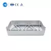Rib Reconstruction Locking Plate Instrument Set - XC Medico - 4