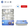 Transforaminal Endoscopic 10.0 Instrument Set | XC Medico