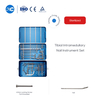 Tibial Intramedullary Nail Instrument Set | CRIF Surgery | XC Medico