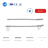 New Femoral Reconstruction Nail Instrument Set | Trauma Fixation
