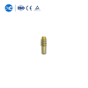 Titanium Elastic Nail System for Pediatric Fracture Fixation | XC Medico