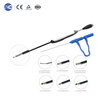 Plasma Radiofrequency Ablation System | Spine Endoscopy | XC Medico