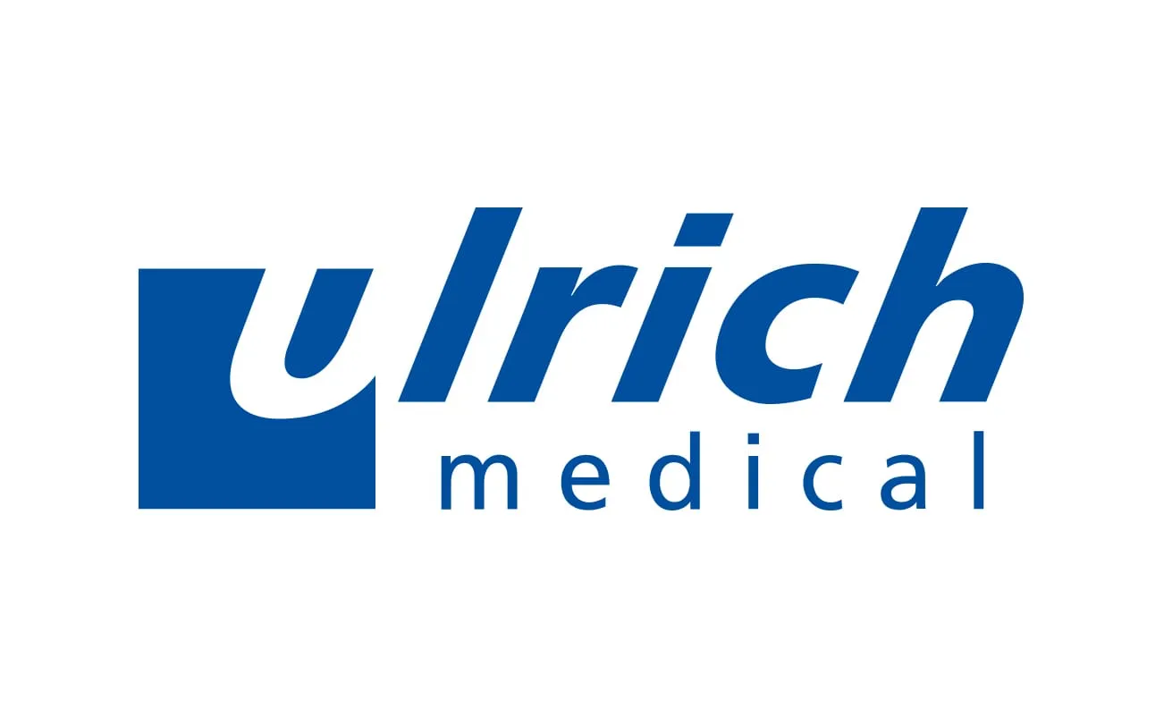 Ulrich Medical posterior spinal fixation and thoracolumbar systems