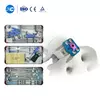 Anterior Lumbar Fusion Instrument Set for ALIF | XC Medico - 4