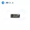 Cervical Titanium Cage-III for ACDF Fusion | XC Medico -6