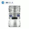 Titanium Mesh Cage Instrument Set for Spinal Fusion | XC Medico -1
