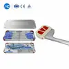 ALIF Anterior Interbody Cage Instrument Set | XC Medico - 6