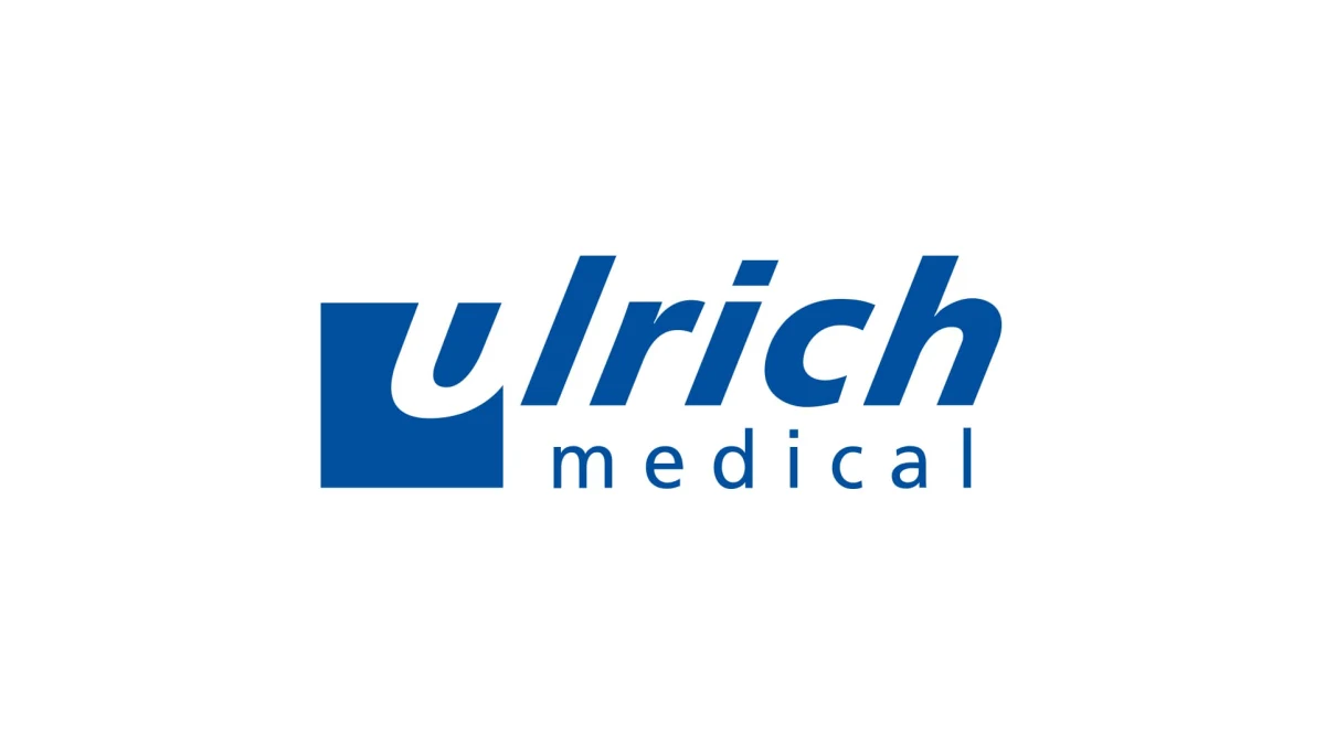 ulrich medical