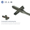 Intertan Nail System | xc medico