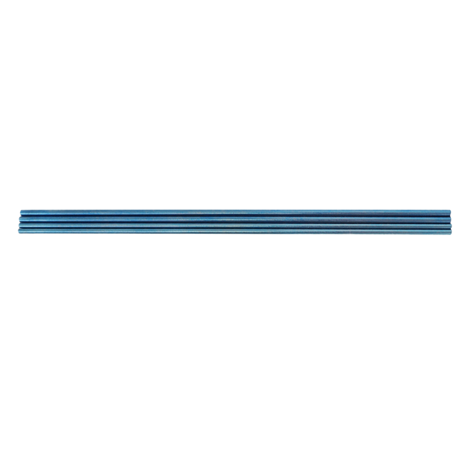 3.5 millimeter posterior cervical rod