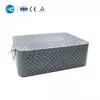 Instrumentenset met grote fragmenten - XC Medico - 6
