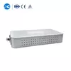 Rib Reconstruction Locking Plate Instrument Set - XC Medico - 5