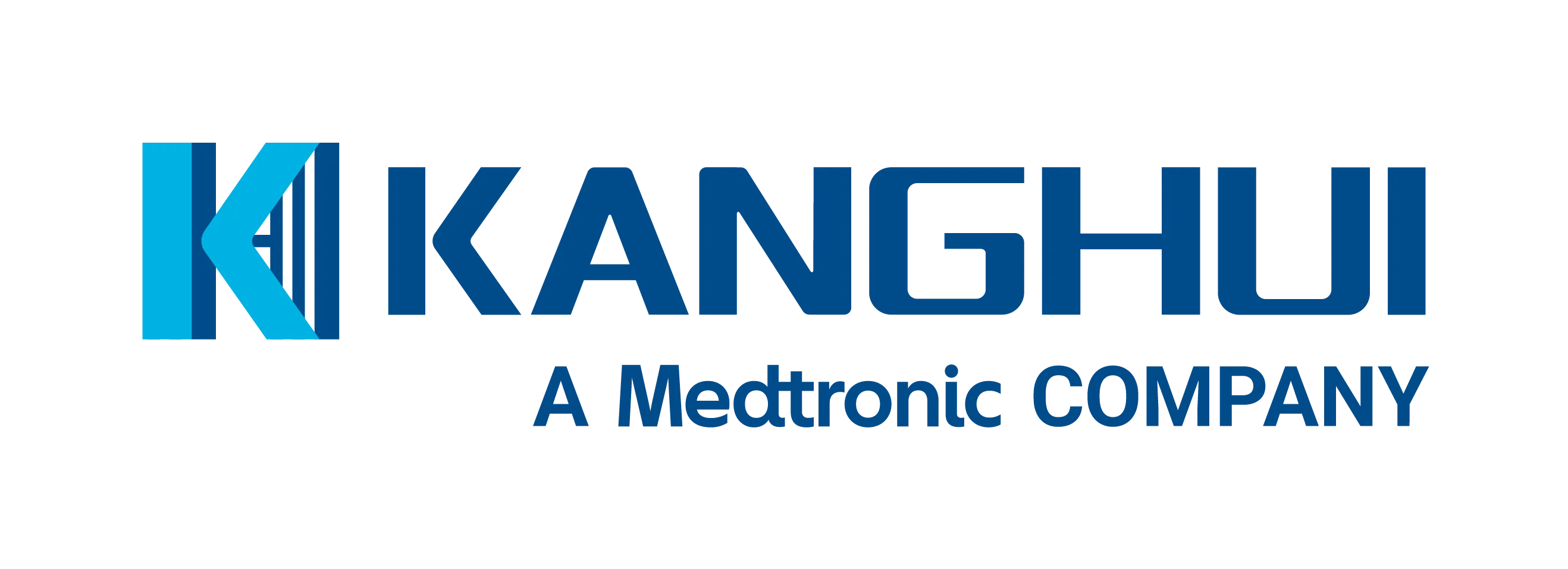 kanghui.webp