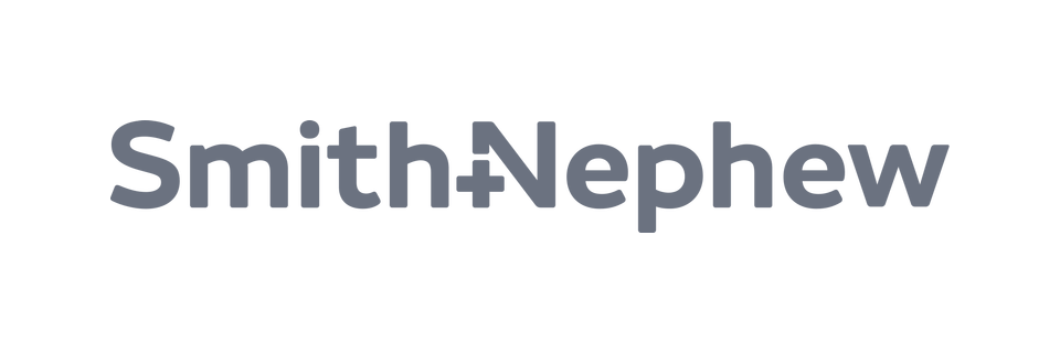 02-smith-nephew-gray.png