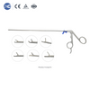 Transforaminal Endoscopic 10.0 Instrument Set | XC Medico