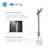 New Femoral Reconstruction Nail Instrument Set | Trauma Fixation
