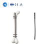 Femoral Intramedullary Nail | Femur Fixation | XC Medico