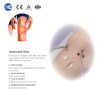 Disposable Arthroscope | Sports Medicine & Spine | XC Medico