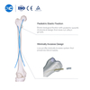 Titanium Elastic Nail System for Pediatric Fracture Fixation | XC Medico
