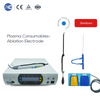 Plasma Radiofrequency Ablation System | Spine Endoscopy | XC Medico