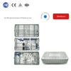 5.5 MIS Spinal System II Instrument Set | XC Medico