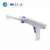 Dual-Speed Medical Pulsed Lavage System | XC Medico-6