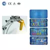 MIS Spinal Portal Instrument Set | Spine Surgery Instruments - 3