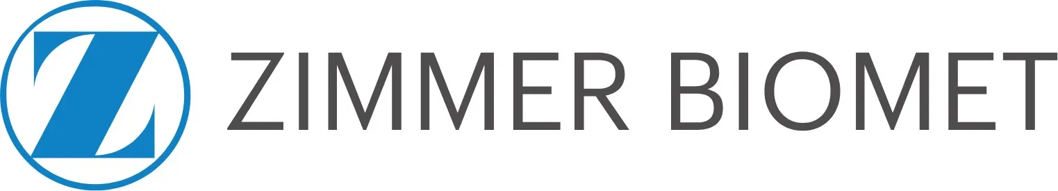 Zimmer Biomet Vitality and PathFinder pedicle screw systems