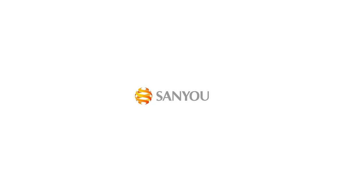 Sanyou Medical