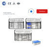 Set instrumenata za zaključavanje malih fragmenata - XC Medico