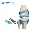 Pediatric Valgus Varus Orthopedic System | Limb Deformity Correction Implant- 4