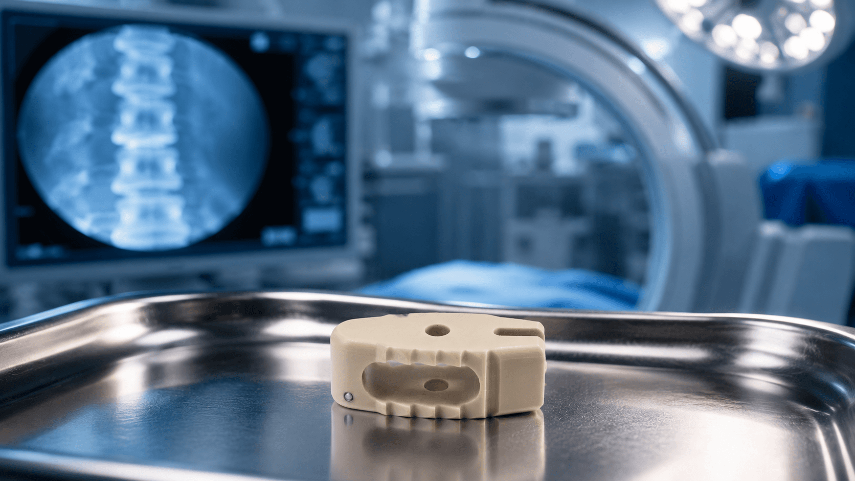 Why Radiopacity Matters in TLIF Cages A Spine Surgeon Feedback Case.png
