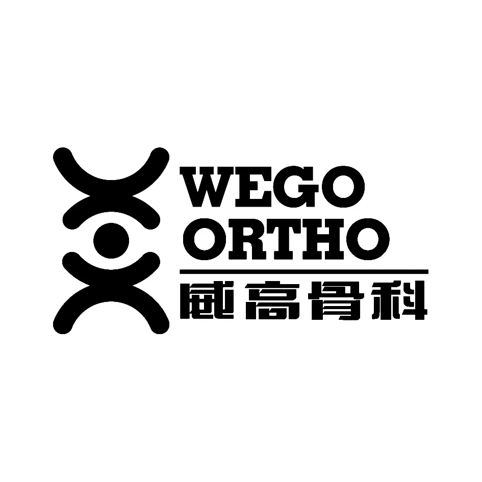 01-weigao-orthopaedic