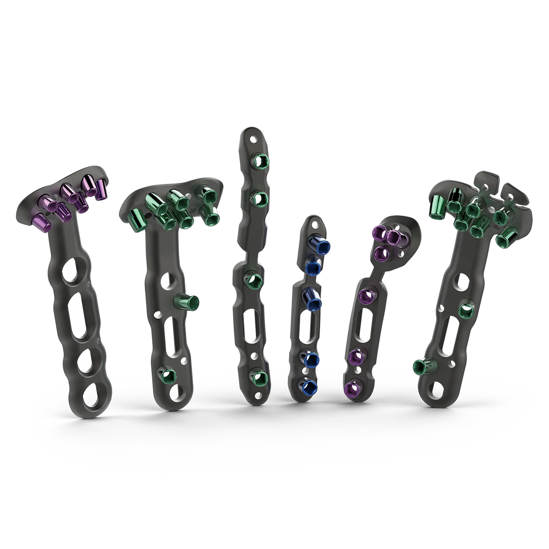 Zimmer Biomet Trauma.webp