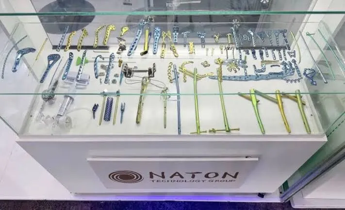 naton.webp