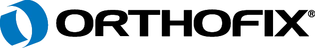 orthofix medical.webp