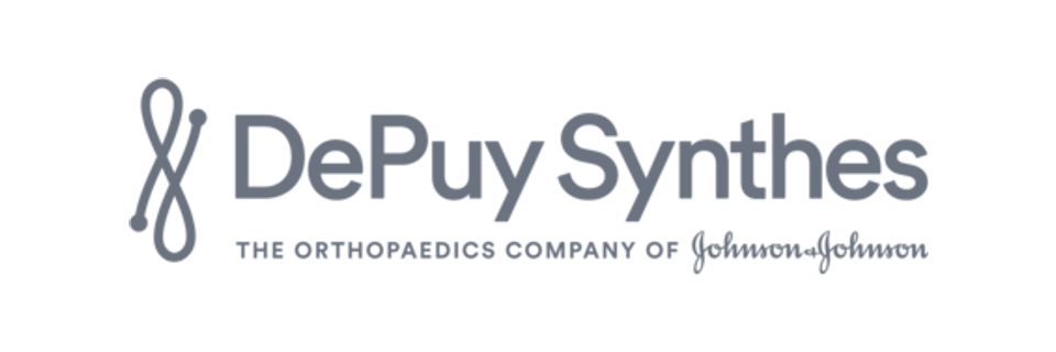 04-depuy-synthes-gray.png