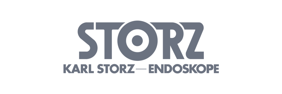 09-karl-storz-gray.png