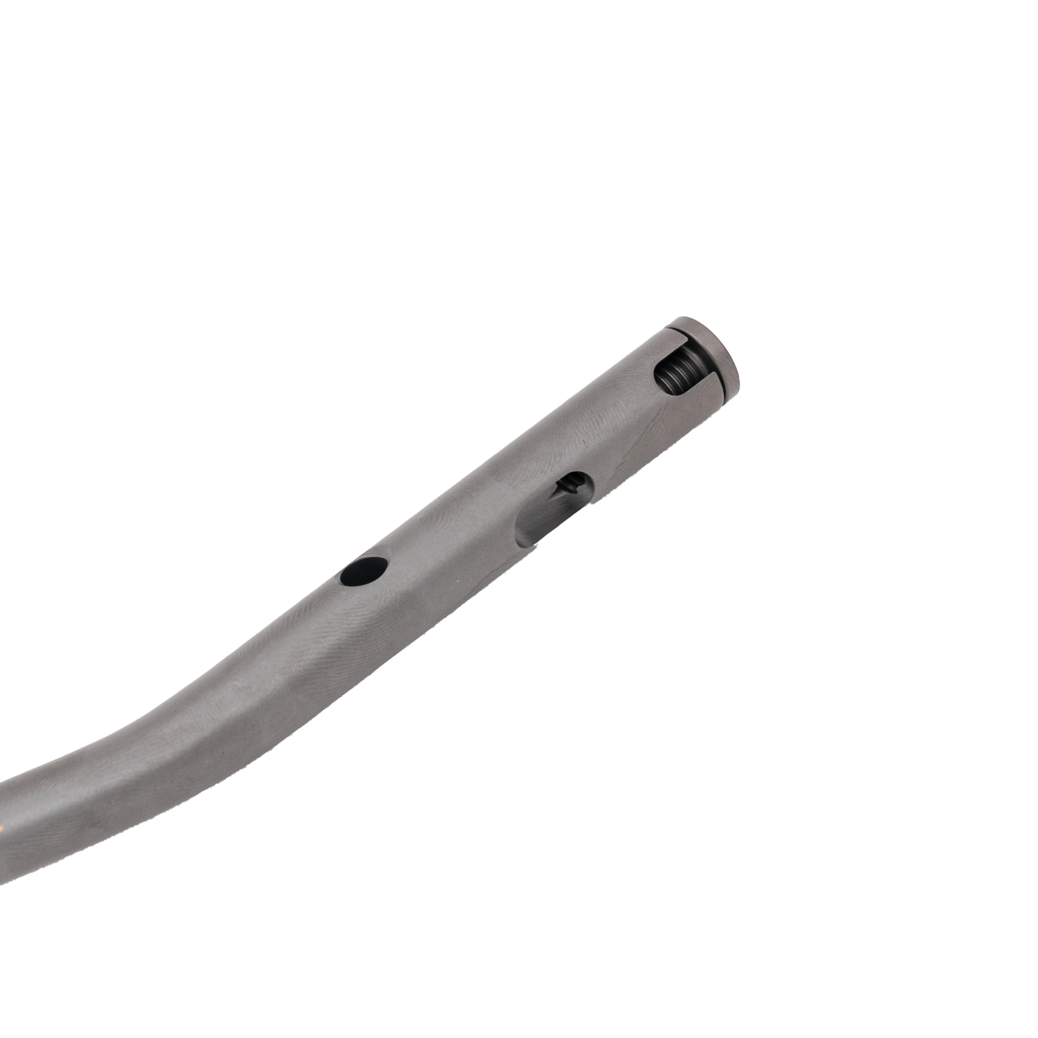 Tibial Intramedullary Nail | Tibia Fracture Fixation | XC Medico