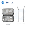 Set instrumenata za humeralni čavlić | Trauma | XC Medico