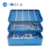 Tibial Intramedullary Nail Instrument Set | CRIF Surgery | XC Medico