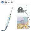 Plasma Radiofrequency Ablation System | Spine Endoscopy | XC Medico