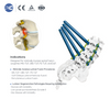 5.5 MIS Spinal System II Instrument Set | XC Medico