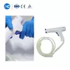 Dual-Speed Medical Pulsed Lavage System | XC Medico-5