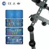 MIS Spinal Portal Instrument Set | Spine Surgery Instruments - 5