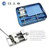 PEEK-Zervikalk&auml;fig-Instrumentenset f&uuml;r die ACDF-Chirurgie – 6