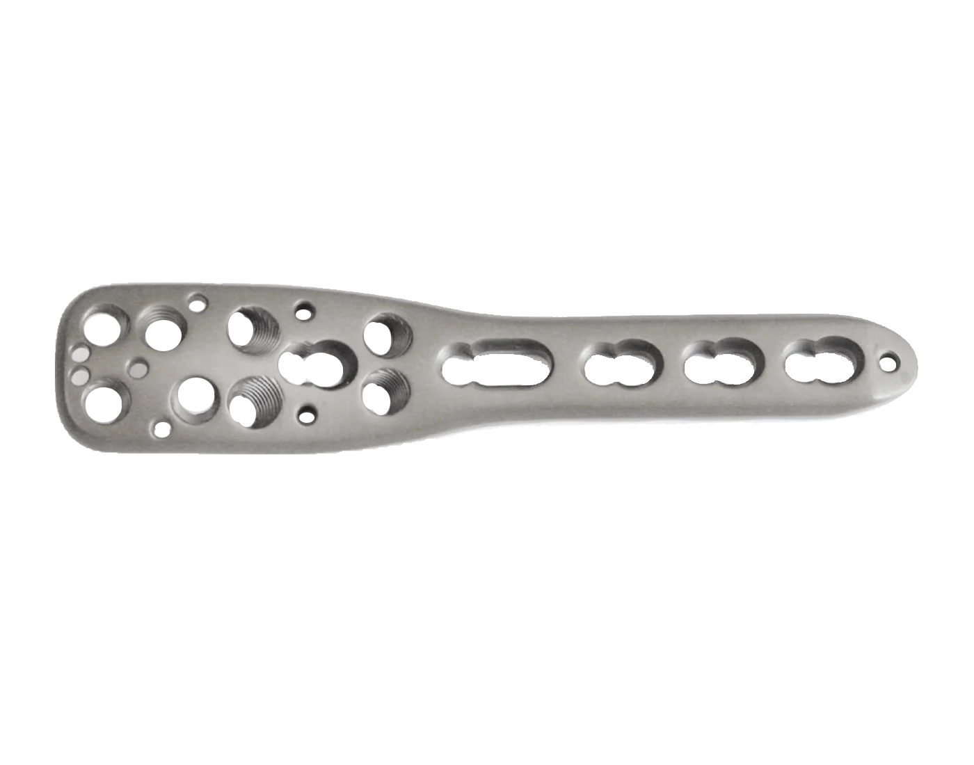 Locking Proximal Humerus Plate LPHP