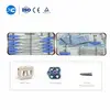 ALIF Anterior Interbody Cage Instrument Set | XC Medico - 5