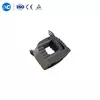 Cervical Titanium Cage-IV with Integrated Fixation | XC Medico-4